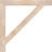 Traditional Block Bracket-47797970-111779361