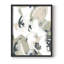 Sumi Storm I, reproduction encadrée - bois massif-1565022721-1565022743