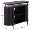 Meuble télé compact Etka Tambour Doors-1187061763