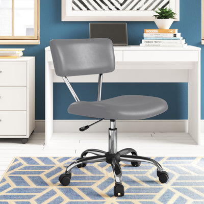 Chaise de travail Vista