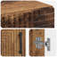 Bathroom Storage-1384348373