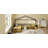 Double Twin Size L-Shaped Montessori Bed-644427066