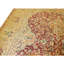 Handmade Wool Area Rug