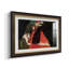 Cardinal et nonne (Caresse), 1912 - Egon Schiele - Estampe encadrée sur mesure-1085548045-1085548049-1085548157