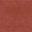 Hannabel Balcony Screen Cream 120X300 Cm HDPE-65288425