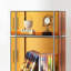 Baumann-727157635