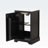 20" Bathroom Vanity with Sink-413746704