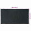 Solid Colour Standard Area Rug-342934946