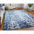 Frimberger Geometric Indoor Rug-1274841198