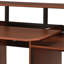 Bureau de musique