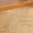 Solid Wood Top Double Pedestal Dining Set-99378220