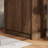Sharee 36" Wood Bathroom Vanity Set With Sink Top, Faucet And Drain-1664921292