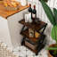 Support pour imprimante moderne-63344284