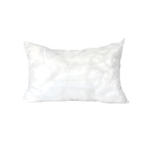 Polyester Indoor/Outdoor Pillow Inserts – Land of Pillows