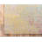 Kalmin Washable Abstract Indoor Rug-22363063