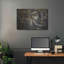 "Golden Budha" par Luxe-101450460