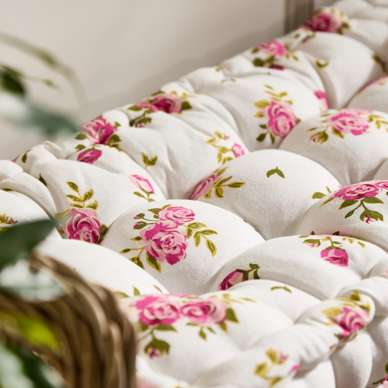 Helmsley Garden Seat Cushion