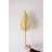 Palm Plant-1704806023-1674695397