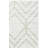 Jakes Performance Geometric Rug-1553233723