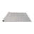 Indoor Rug-968912985