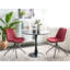 Mattydale Dining Chair-1220797180