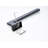 5-Piece Set Bathroom Hardware Sets-1347859565