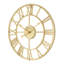 Horloge murale Retro Retro-1380037620