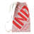 Laundry Hamper with Handles-48293171-48293152-48293142