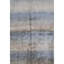 Hand-Knotted High-Quality Blue Area Rug