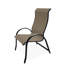 Aruba 1 Outdoor Dining Armchair-9876217-9876223