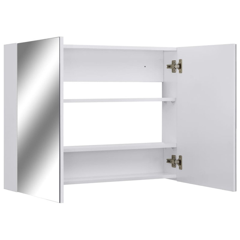 Arstides Bathroom Cabinet
