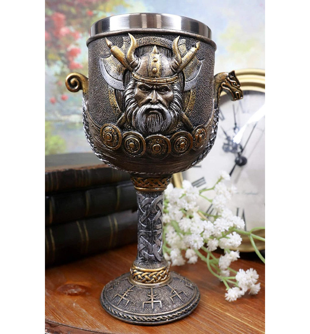 Katharine 1oz. Wine Glass Trinx