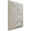 Panneau mural 3D Diamond EnduraWall-87926965