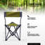 Chaise de camping pliante Ultimate Slacker-16534260