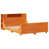 wax brown is out of stock