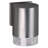 Abron Metal Wall Light-21919939