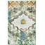 Tapis oriental Dylanthomes Performance-1558235207