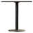 Outdoor Stool-16419634