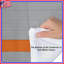 Grey Metal Stripes Comforter-128548460