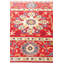 Tapis rouge Ochoa