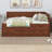 Oryana Daybed-299003796