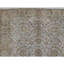 Wool Oriental Indoor Rug