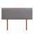 Curved Adjustable Headboard -821587127