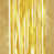 Medium Gold Light Beige