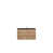 New England Oak is out of stock