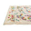 Tapis crème Oakhill