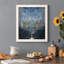 Solace - cadre photo, impression sur toile-750585493-750585490