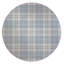 Tapis de jeu Tartan Block Deep Kids-107389560