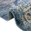Tapis Alesund
