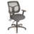 Apollo Task Chair